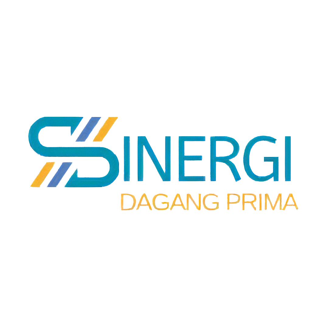 Sinergi Dagang Logo